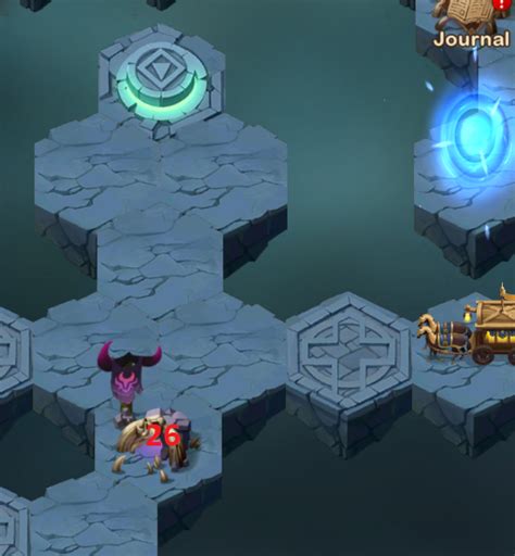 afk arena royaume divin|afk arena le royaume tordu.